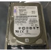 IBM Hard Drive 500GB 7.2K 6Gb SAS 2.5" 00Y2509